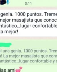 Foto 6 de 18